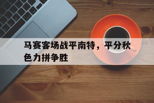 开云体育-马赛客场战平南特，平分秋色力拼争胜的简单介绍