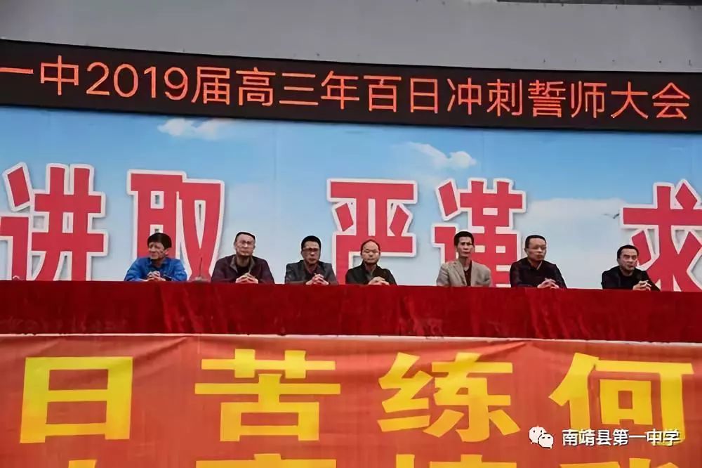 开云体育中国-包含内蒙古队遭逢挑战，全队苦练技术，备战无憾的词条