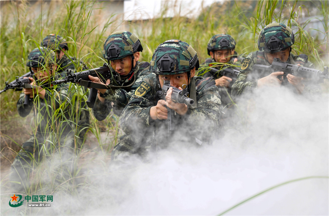 开云体育-卢戈球员状态火热，全力备战下一轮比赛的简单介绍
