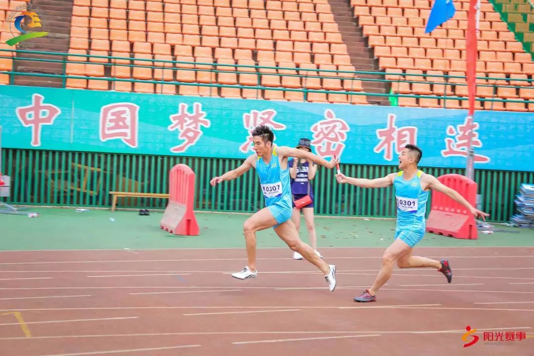 关于冲击前线！球队风起云涌，不畏强手的信息