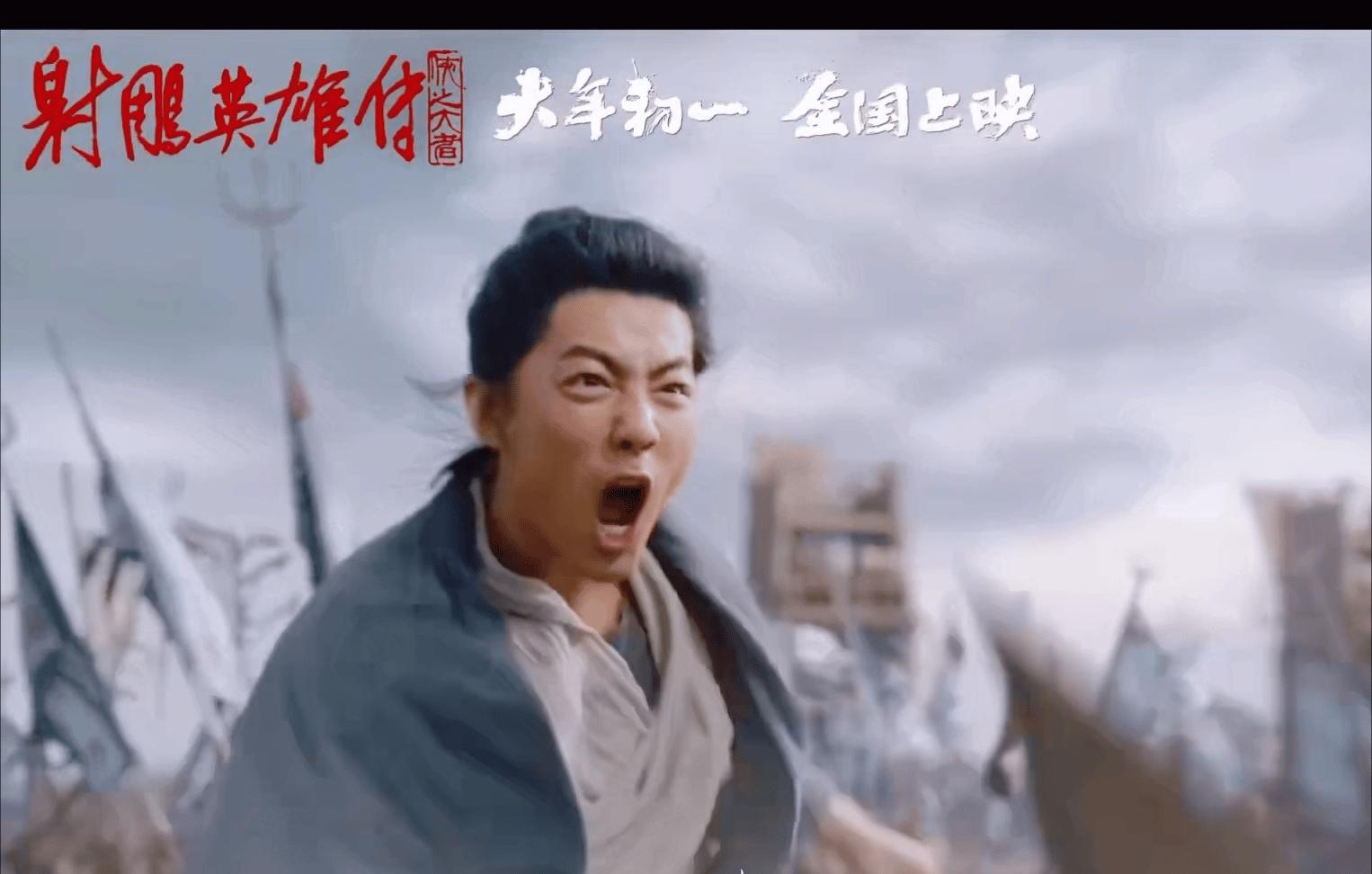 关于火药味弥漫战火再起，强队强弩之末挥拳相向的信息