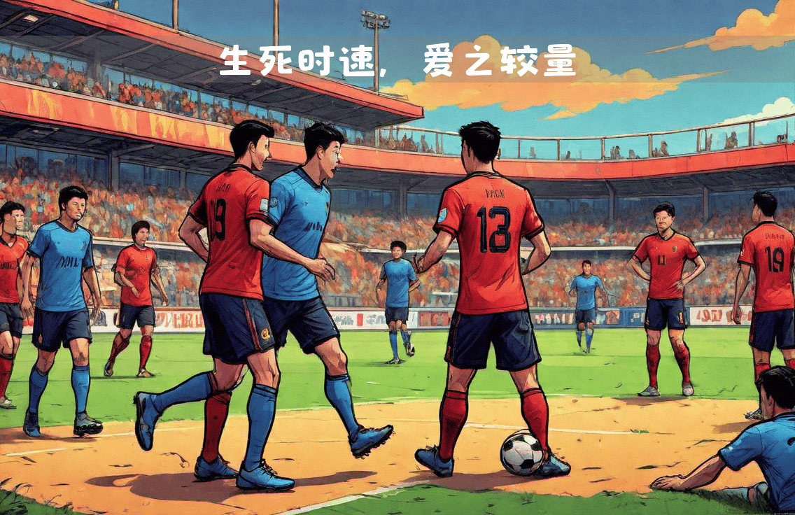 开云体育登录-关于比利亚雷亚尔全力以赴，冲刺主场胜利的信息