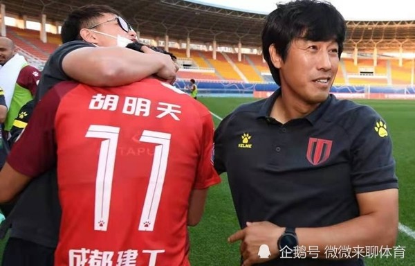 激情之战！广东Chaozhou将迎战北京狼八的简单介绍
