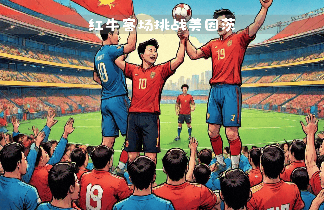 开云体育-集美因茨客场不敌对手，保级威胁日益加重的简单介绍