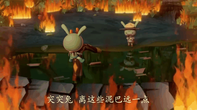 公牛队关键时刻挺身而出，屡战屡胜