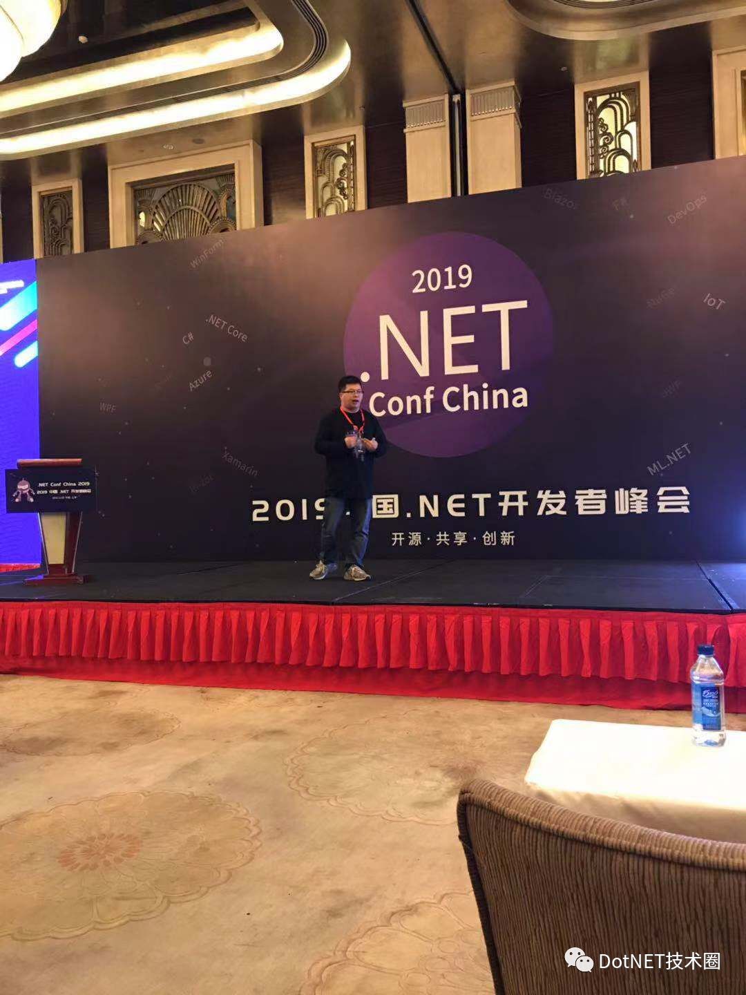 开云官网-总决赛对决将至，精彩纷呈势不可挡的简单介绍