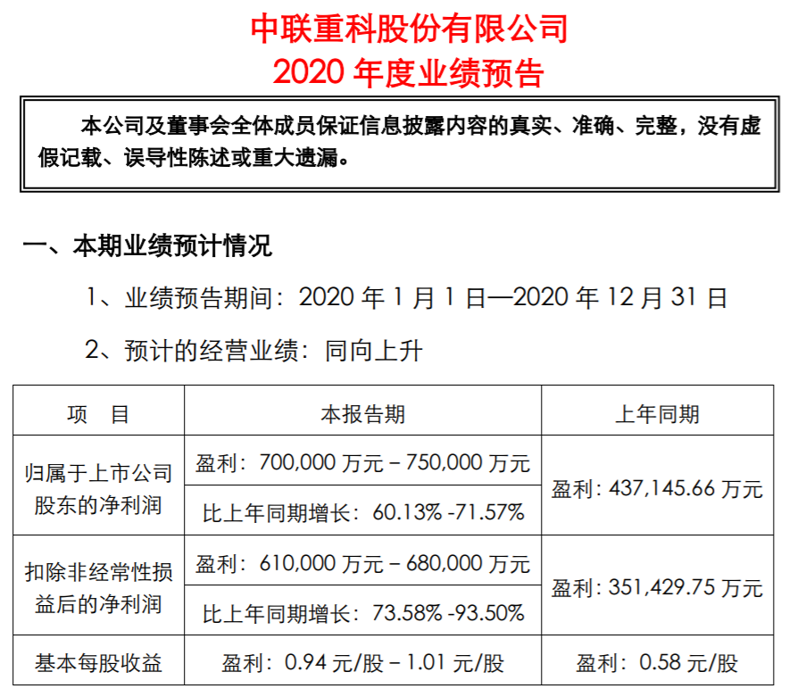开云APP-广西球员全面崛起，积分榜逐渐攀升的简单介绍