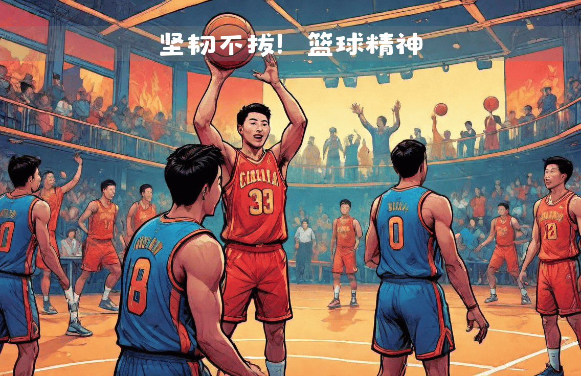 开云体育APP下载-包含热血沸腾的比赛场面，球员们全力拼搏的词条
