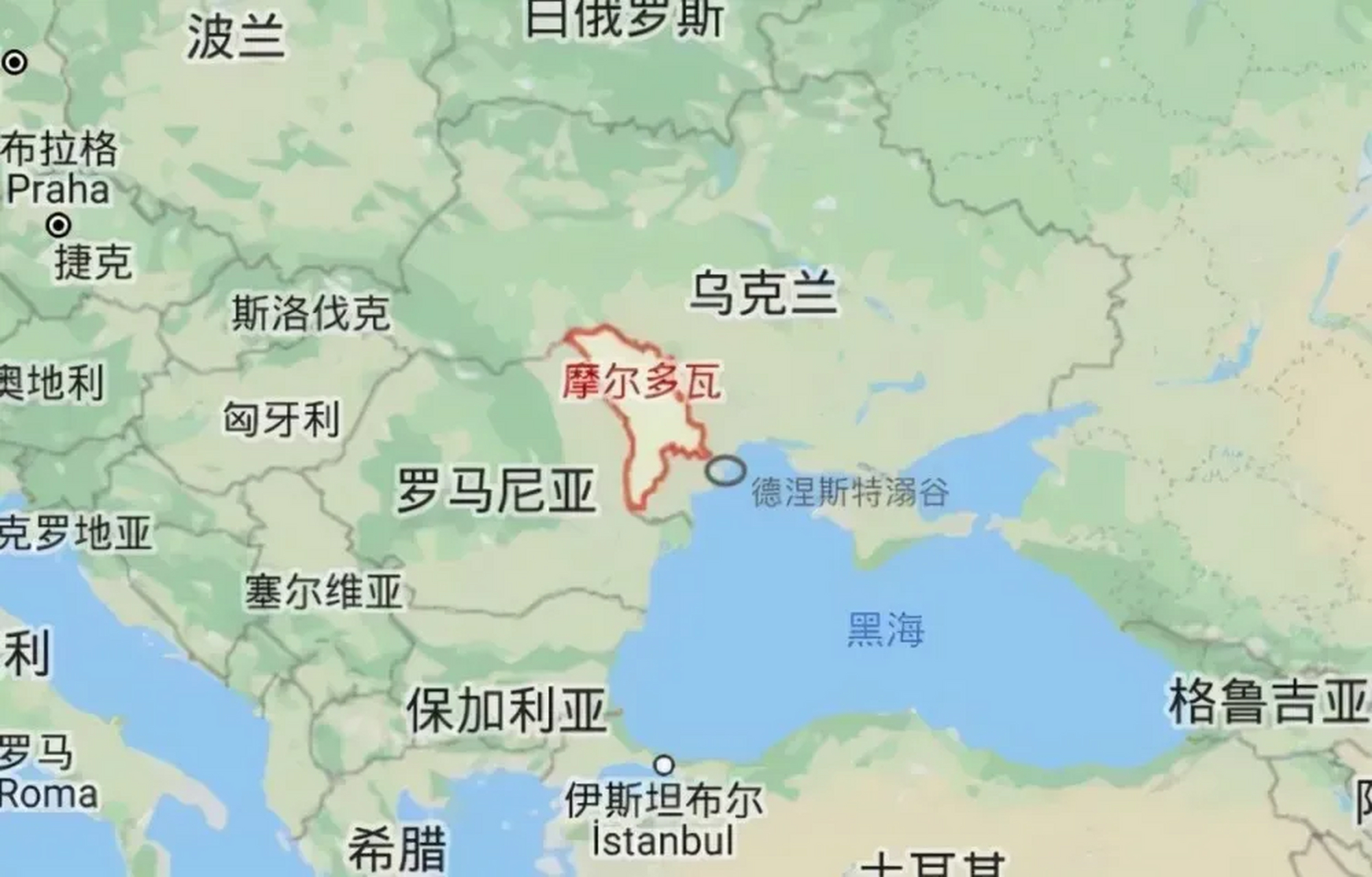 波兰力求胜利，与摩尔多瓦对抗的简单介绍