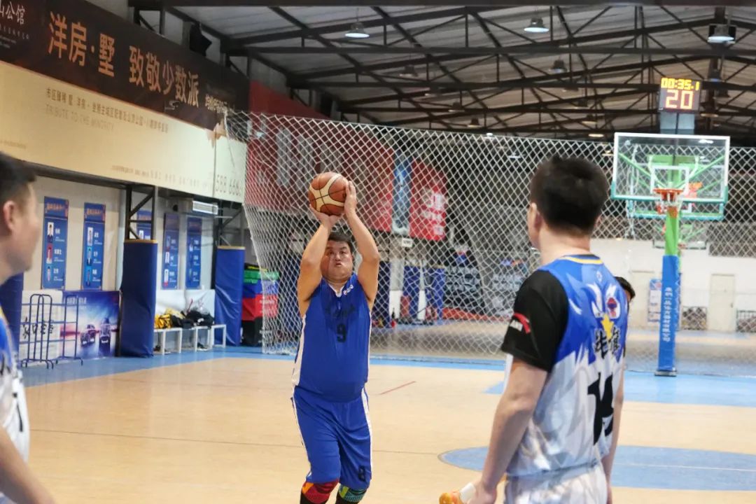 开云平台-希腊篮球联赛暂停比赛至疫情稳定的简单介绍