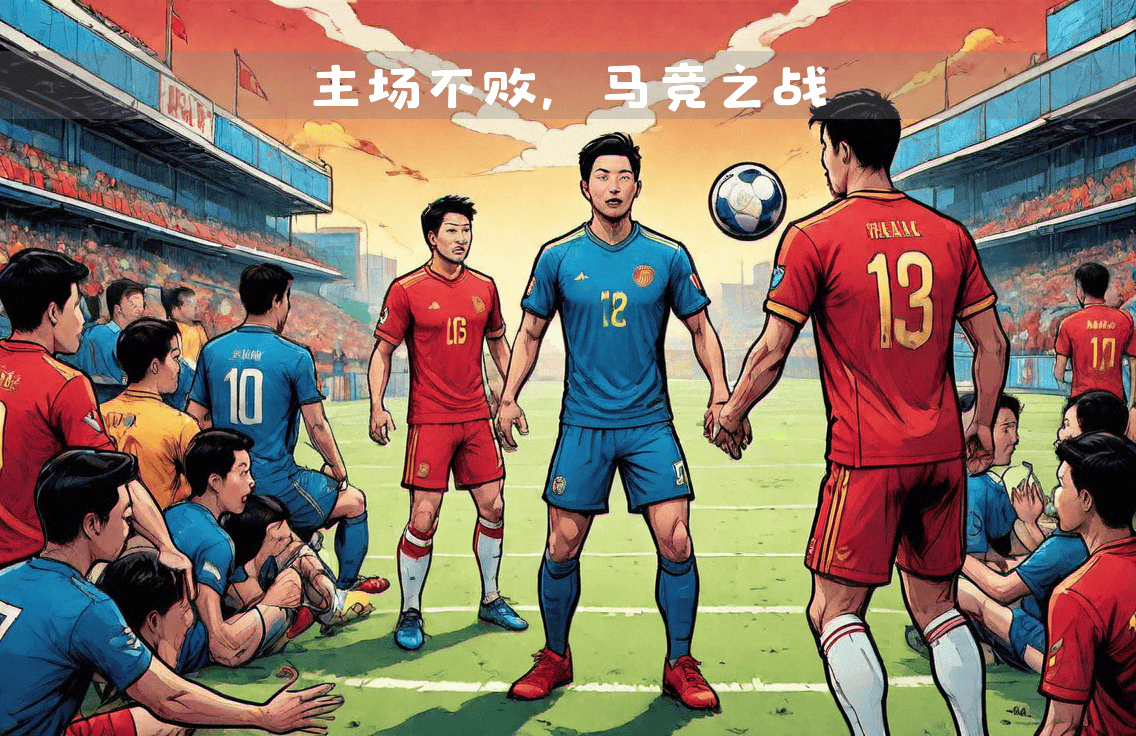 里尔取胜，继续保持不败势头
