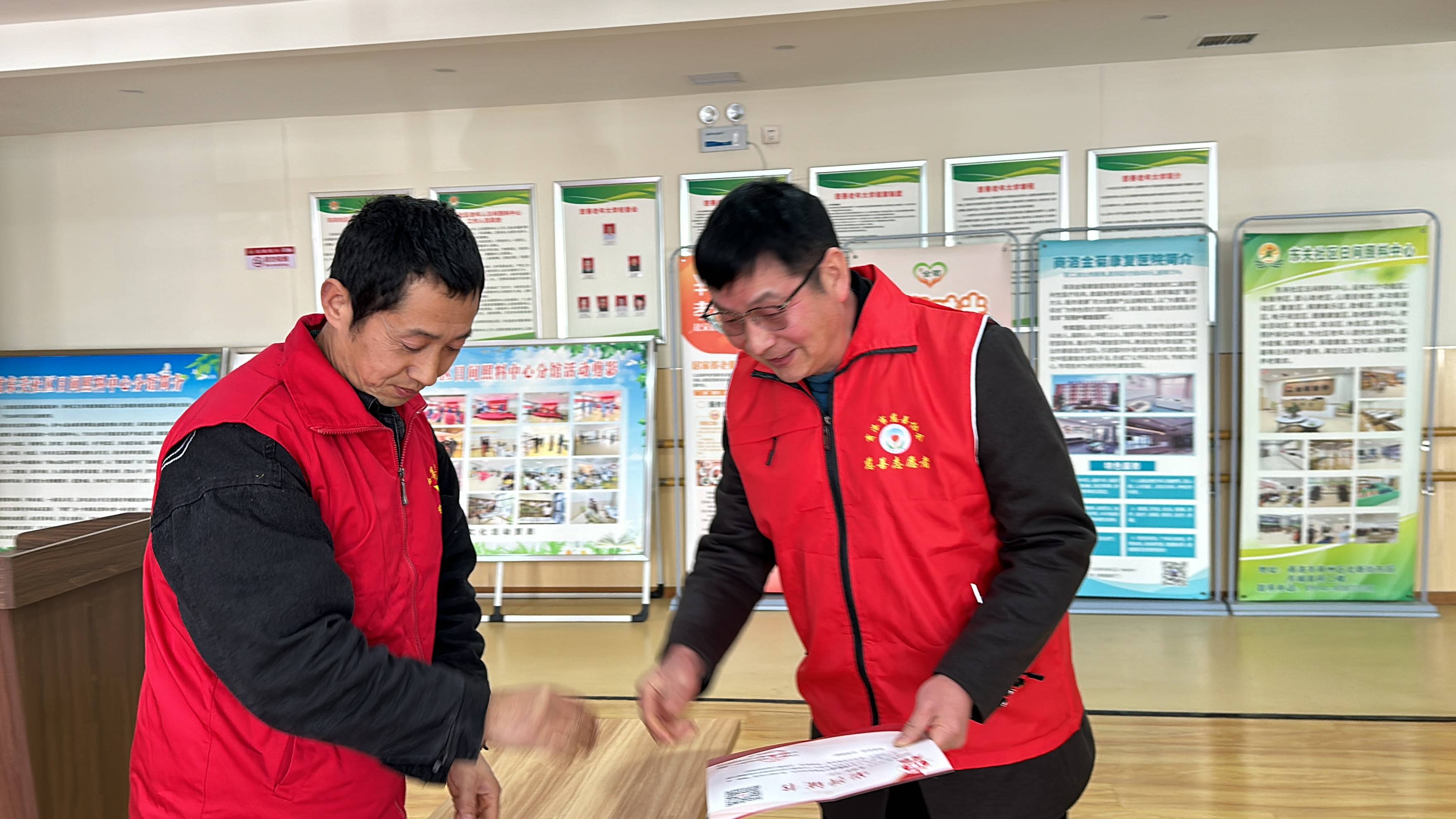 联盟举办慈善活动，球员们积极参与助力社会的简单介绍