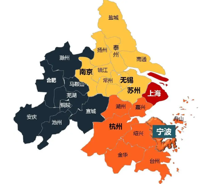 开云APP-包含实德欲继续领跑积分榜，迎战河南嘉兴盐城的词条