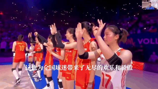 关于意大利队员实力过硬，斩获大量金牌的信息