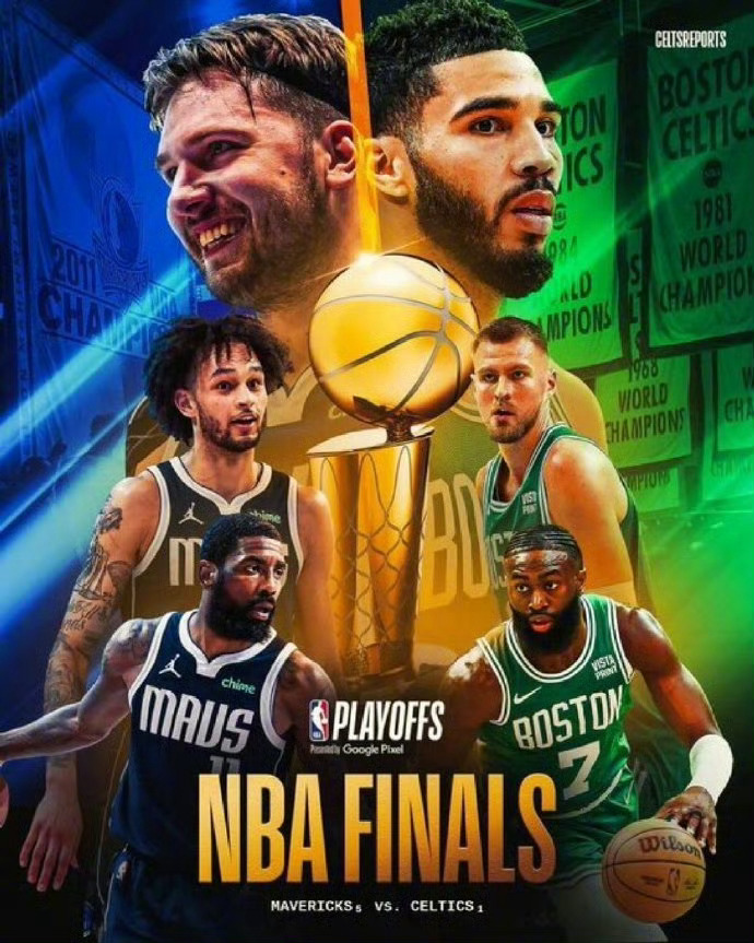 开云体育APP下载-NBA重磅对决：东契奇迎战凯尔特人，官方公布名单的简单介绍