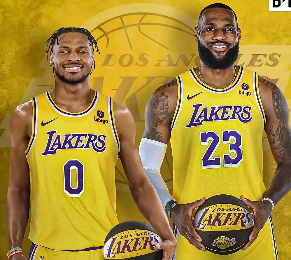 开云体育入口-包含巨人逆转湖人，迎来胜利的词条