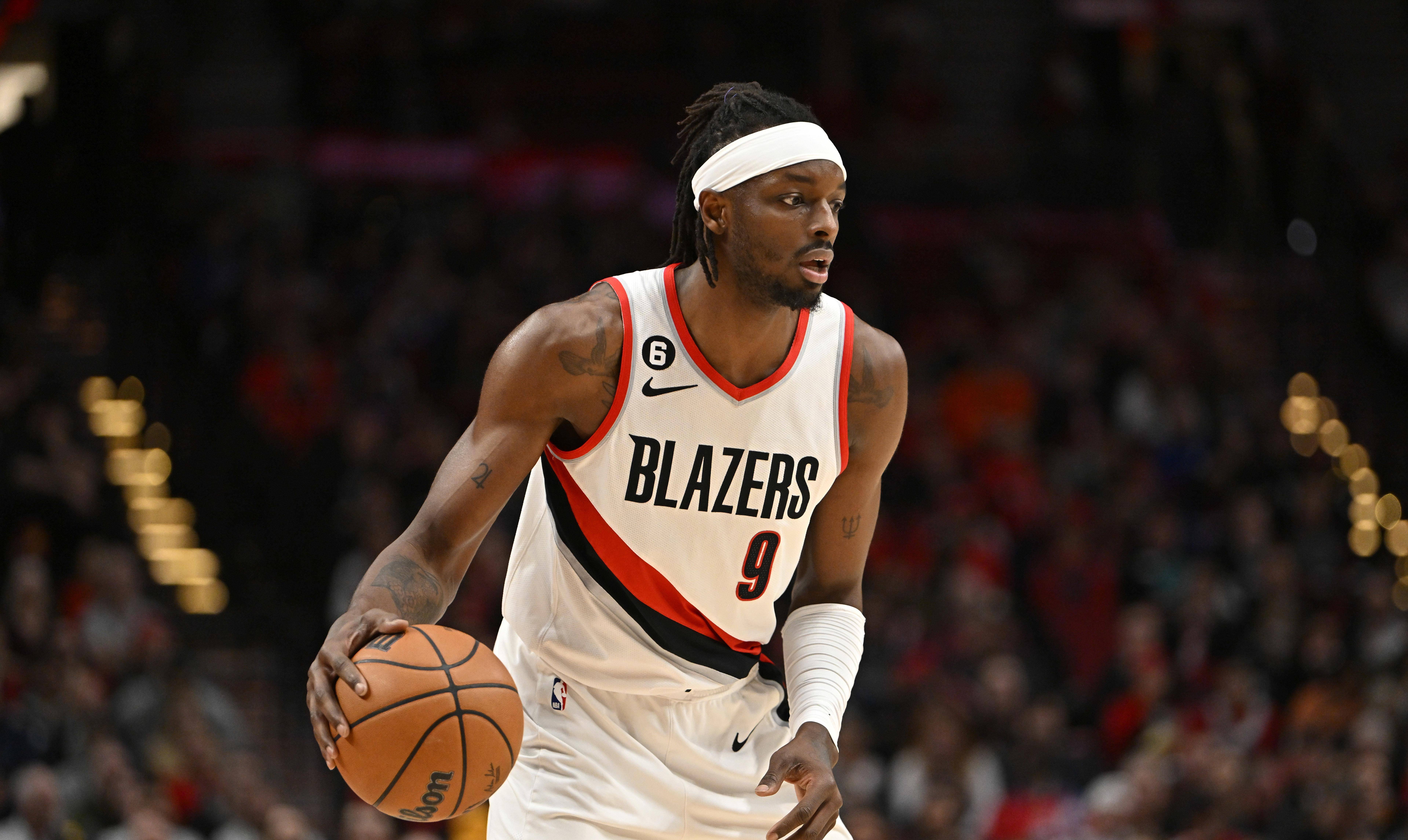 开云体育官网-开拓者客场逆转击败掘金，实现七连胜