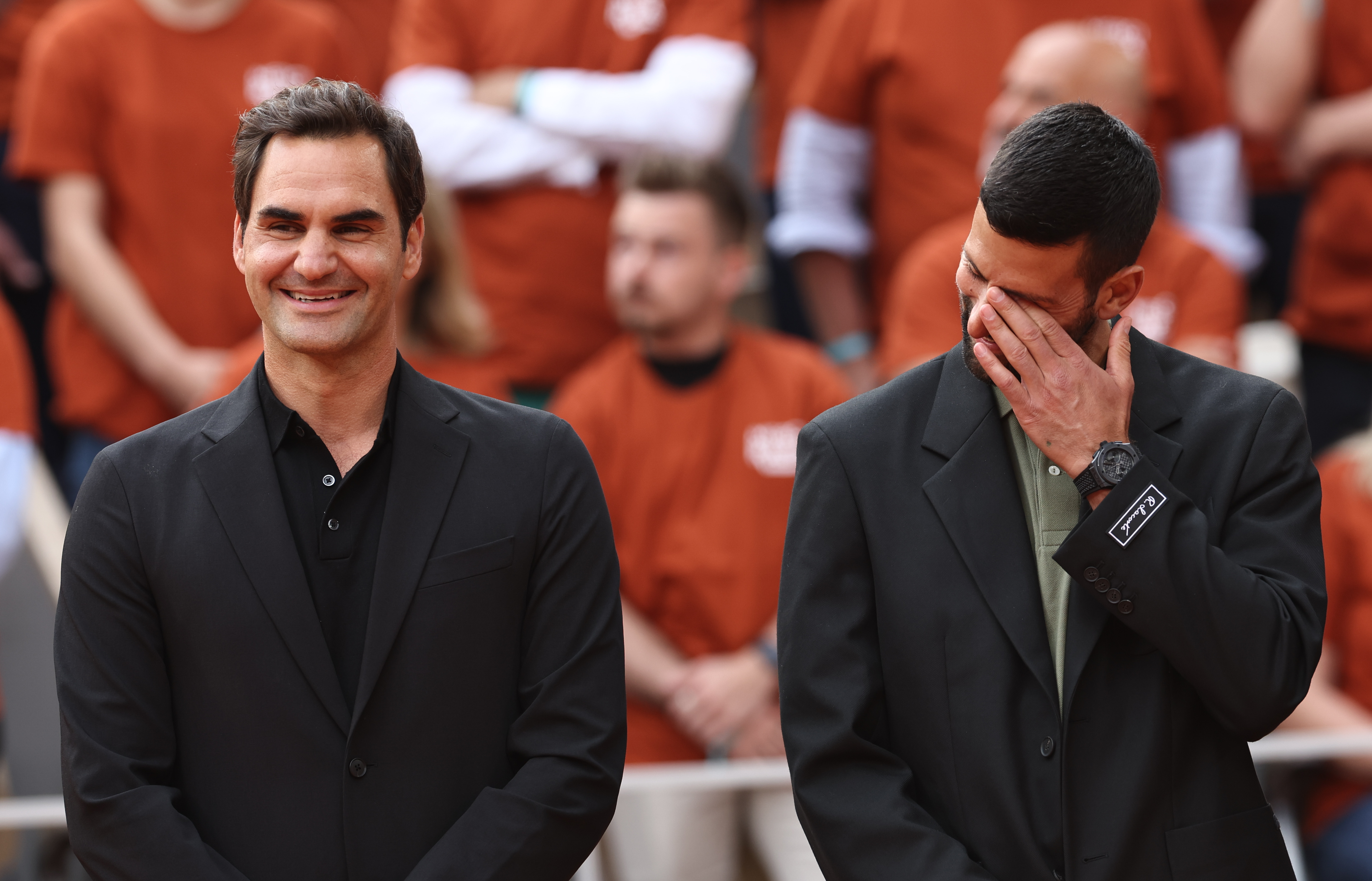 开云体育入口-英国网球队力克法国网球队，纳达尔统治全场的简单介绍