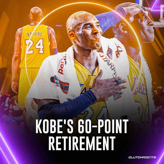 开云体育平台APP-雷霆逆转骑士，绝地翻盘