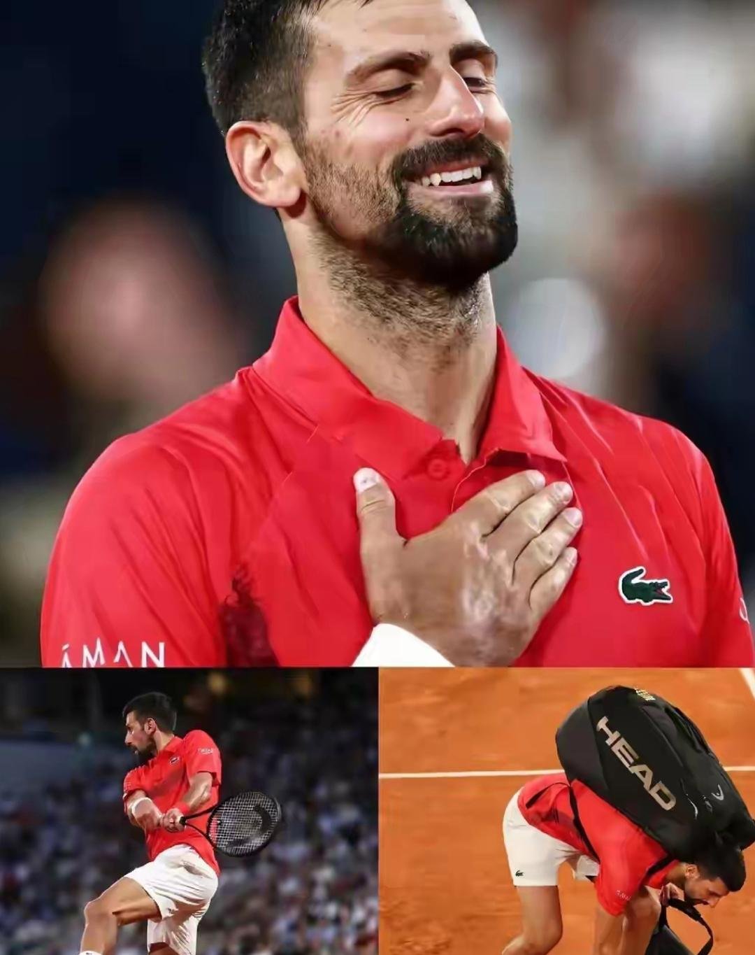 开云体育官网-美国网球队力克西班牙网球队，费德勒爆发神勇的简单介绍