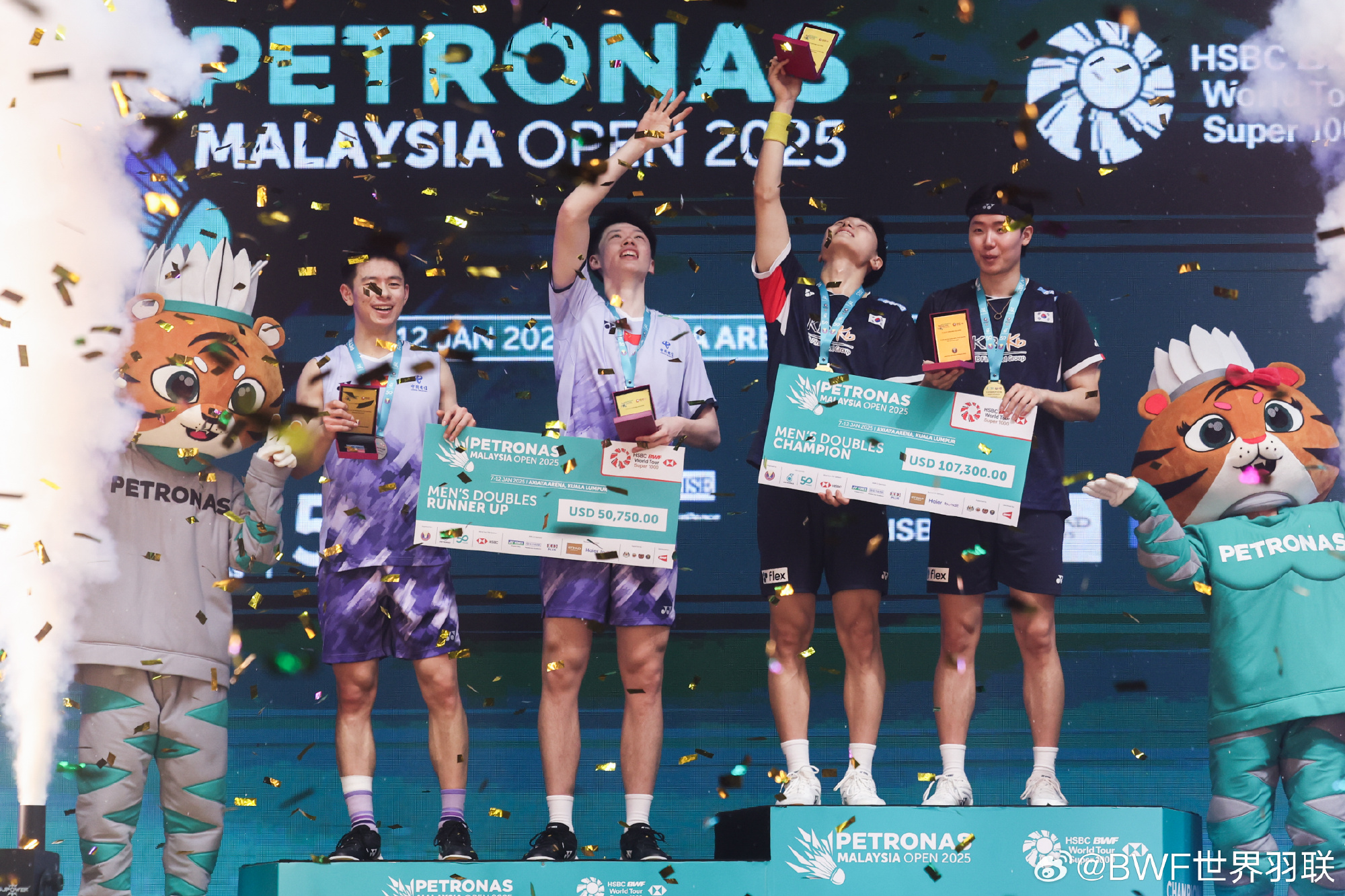 包含英格兰羽毛球队完胜马来西亚羽毛球队，戴资颖送出助攻的词条