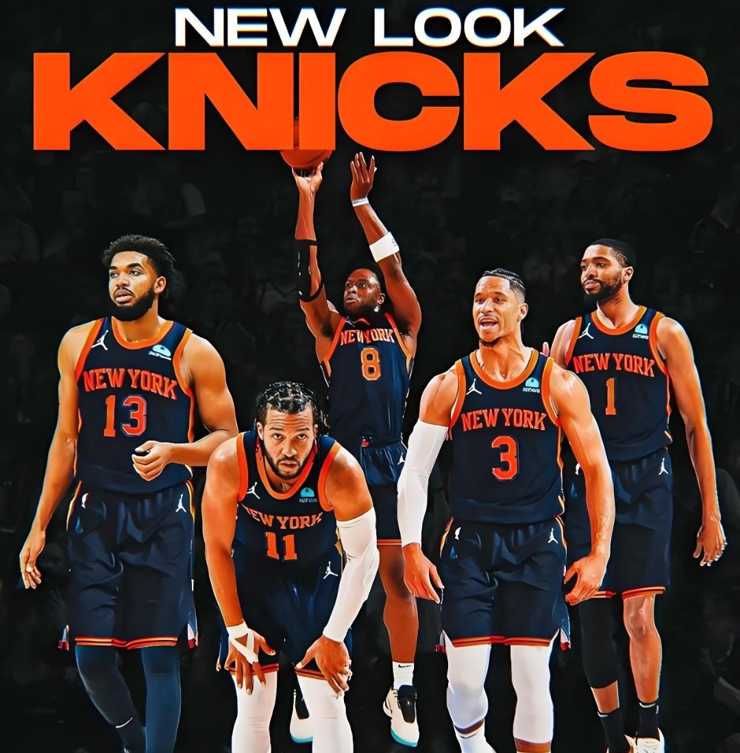 关于墨西哥男篮强势马刺，威斯布鲁克送出助攻的信息