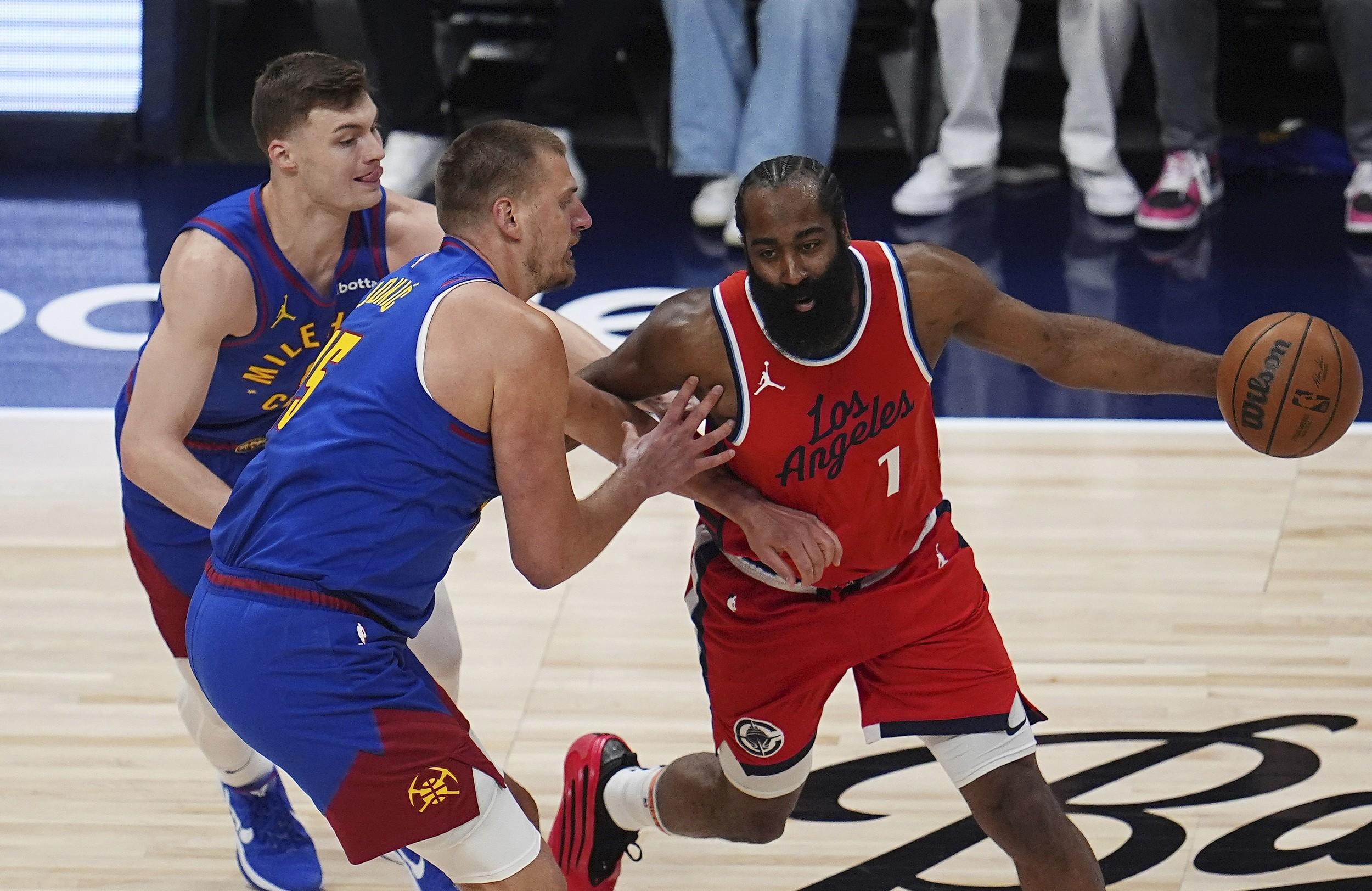 开云体育官网-关于步行者胜过太阳，稳居东部前八的信息