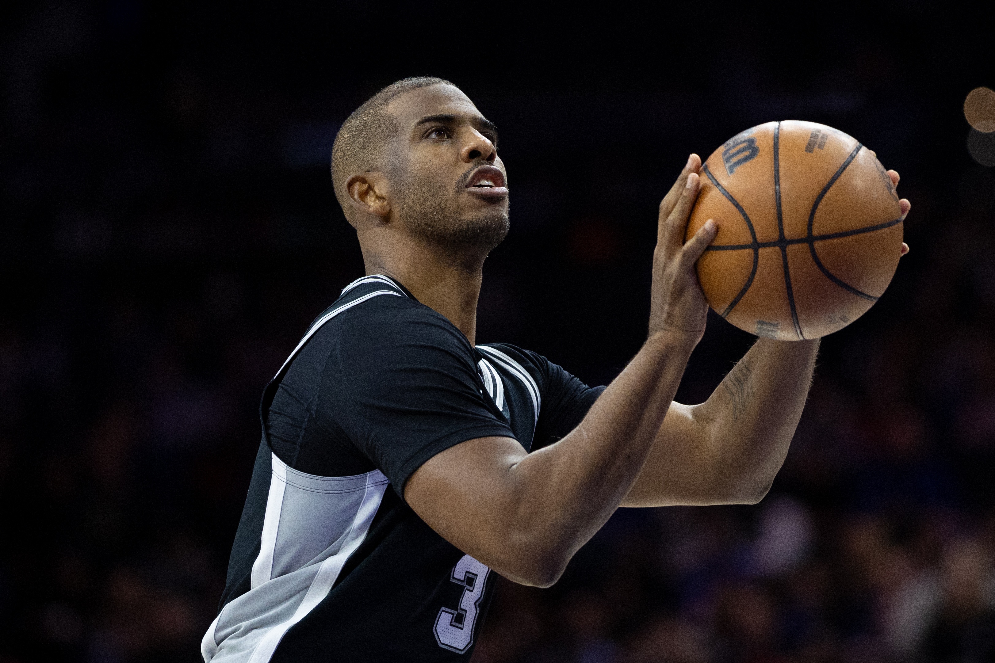 开云体育入口-快船遭遇失利，不敌马刺