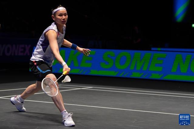 日本羽毛球队逆转泰国羽毛球队,戴资颖打破历史纪录的简单介绍 日本羽毛球队逆转泰国羽毛球队,戴资颖打破历史纪录的简单介绍