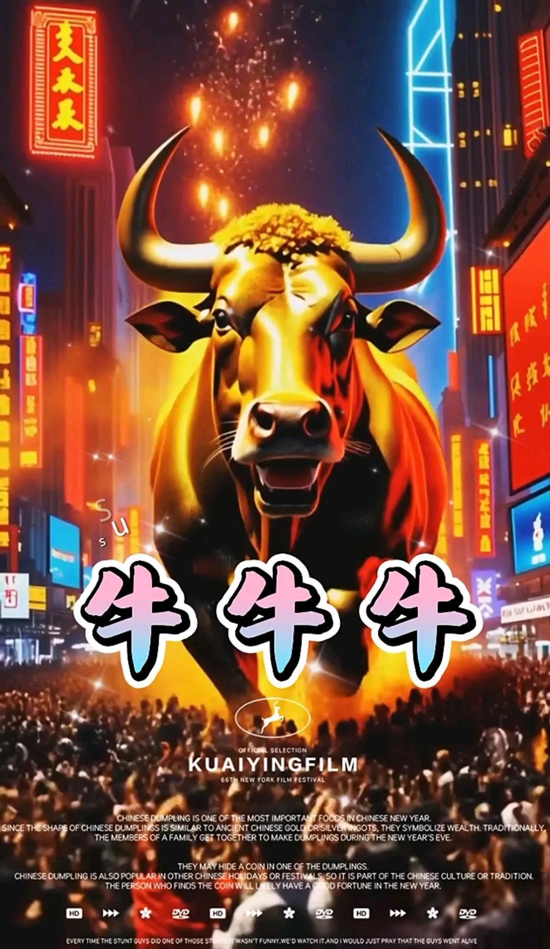 开云体育-公牛战胜开拓者，奏响胜利之歌。