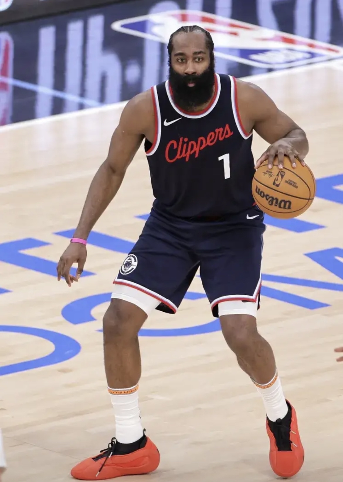 开云体育登录-独行侠大胜菜鸟力压哈登的简单介绍