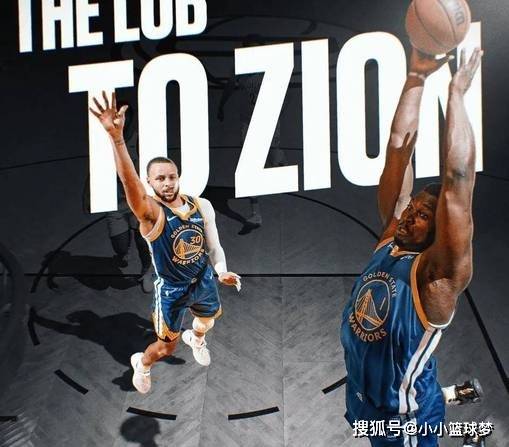 开云官网-包含尼克斯绝地反击鹈鹕，库里完成帽子戏法的词条