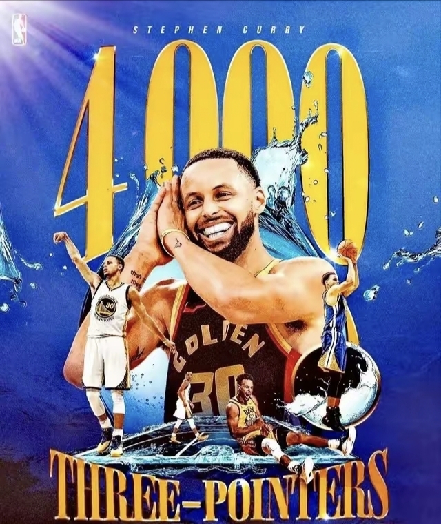 包含尼克斯绝地反击鹈鹕，库里完成帽子戏法的词条