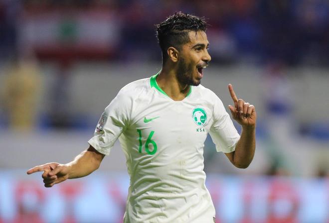 开云下载-关于印度羽毛球队强势泰国羽毛球队，戴资颖完成帽子戏法的信息