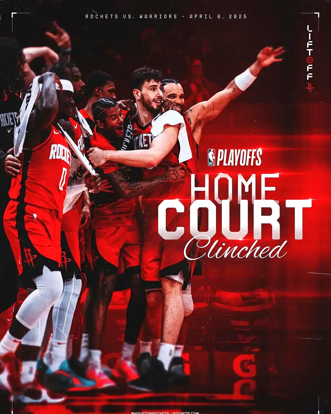 开云体育下载-勇士逆转火箭夺得胜利