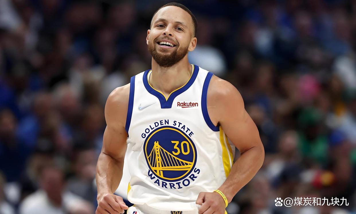 勇士逆转火箭夺得胜利 勇士逆转火箭夺得胜利