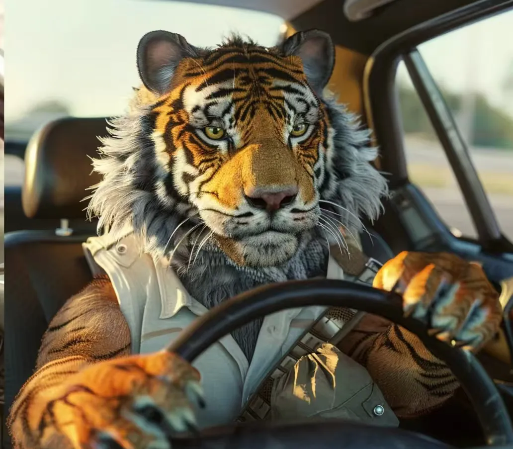 猛虎大胜公牛，稳固领先地位