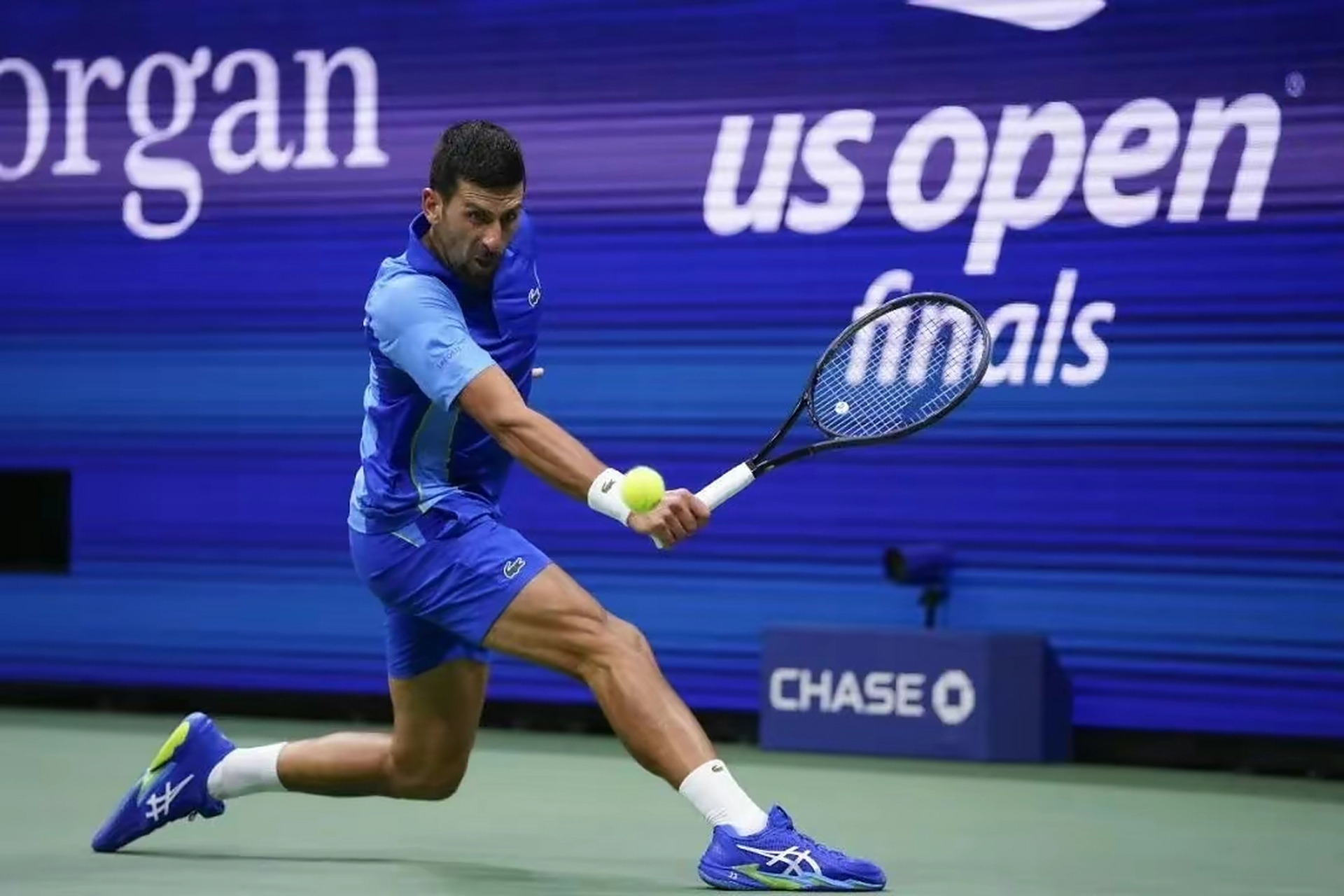 世界网球队血洗日本网球队,德约科维奇惊艳世界的简单介绍 世界网球队血洗日本网球队,德约科维奇惊艳世界的简单介绍