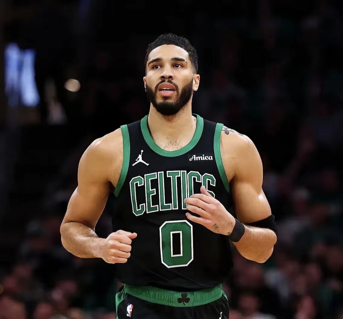 76人擒下凯尔特人，少主19+9贡献关键。的简单介绍