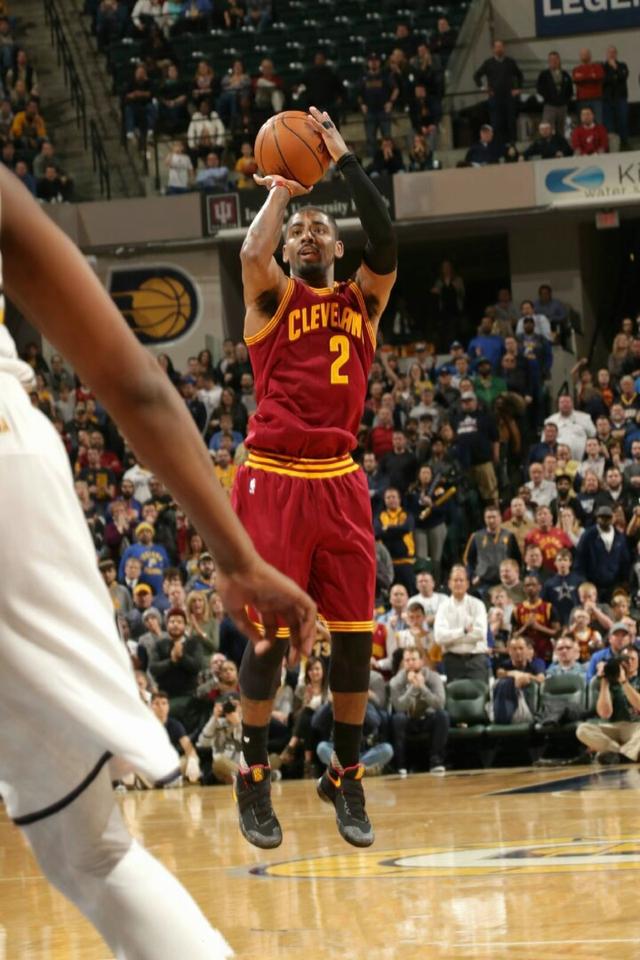 开云下载-篮网负于骑士，欧文独拿35分的简单介绍