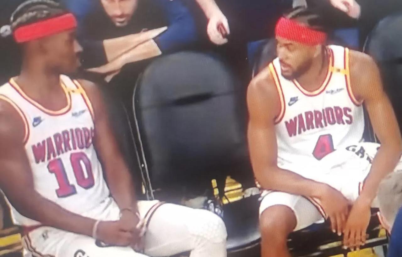 雄鹿主场击败猛龙，取得五连胜