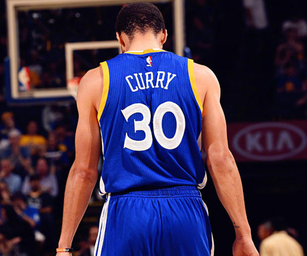 开云体育官方网站-关于爵士逆转步行者，延续不败纪录的信息