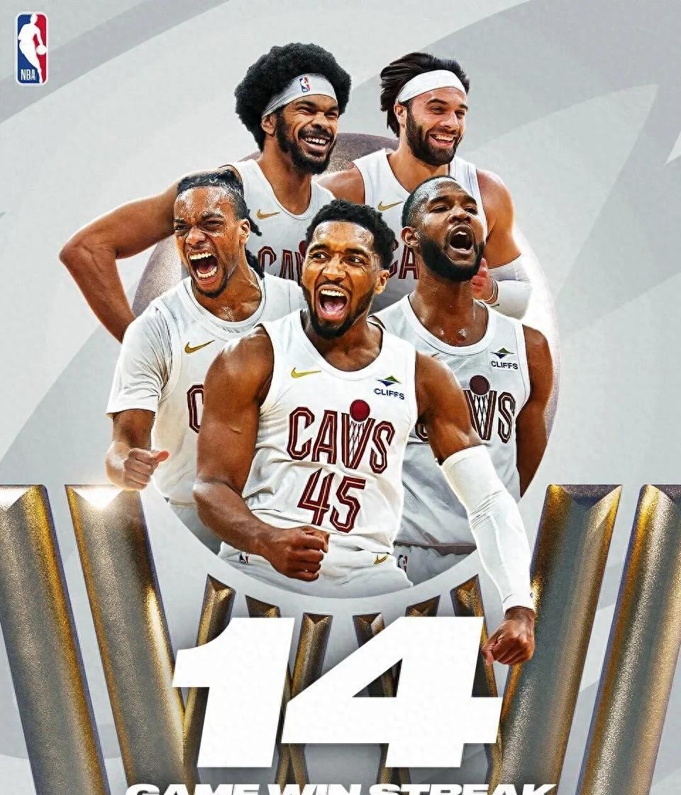 开云体育平台APP-猛龙擒勇士，十四连胜