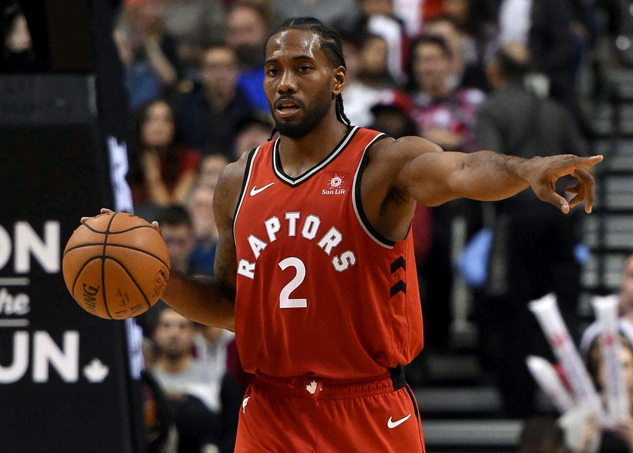 猛龙擒勇士,十四连胜 猛龙擒勇士,十四连胜