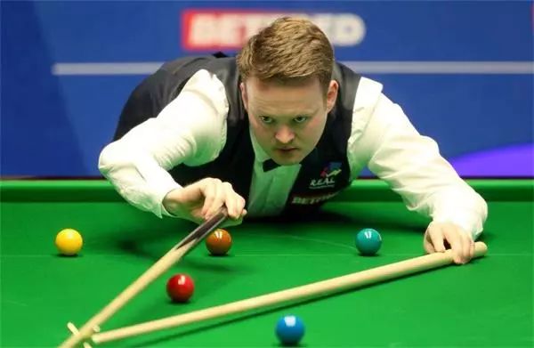 火箭客场负于魔术,肖恩29分的简单介绍 火箭客场负于魔术,肖恩29分的简单介绍