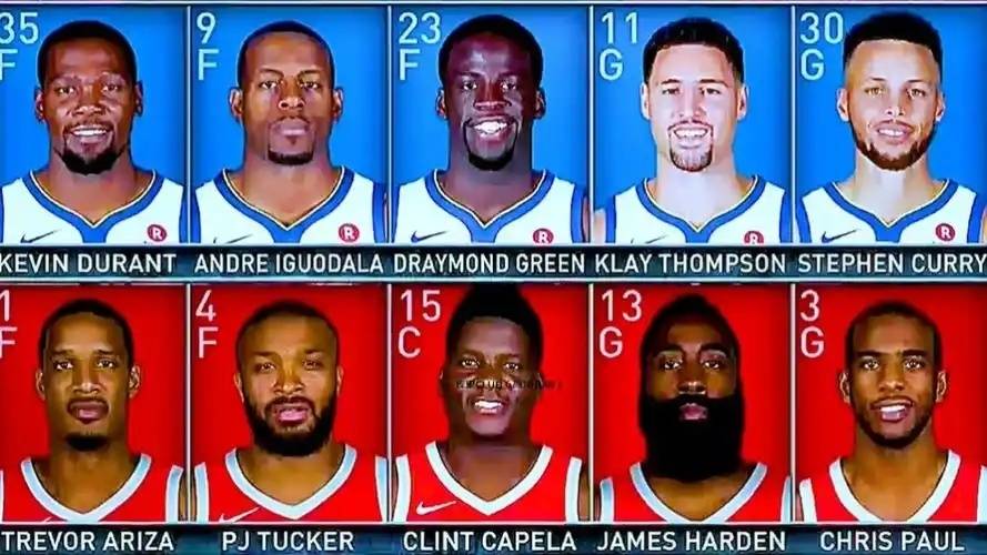 勇士大胜尼克斯,杜兰特超水花22分 勇士大胜尼克斯,杜兰特超水花22分