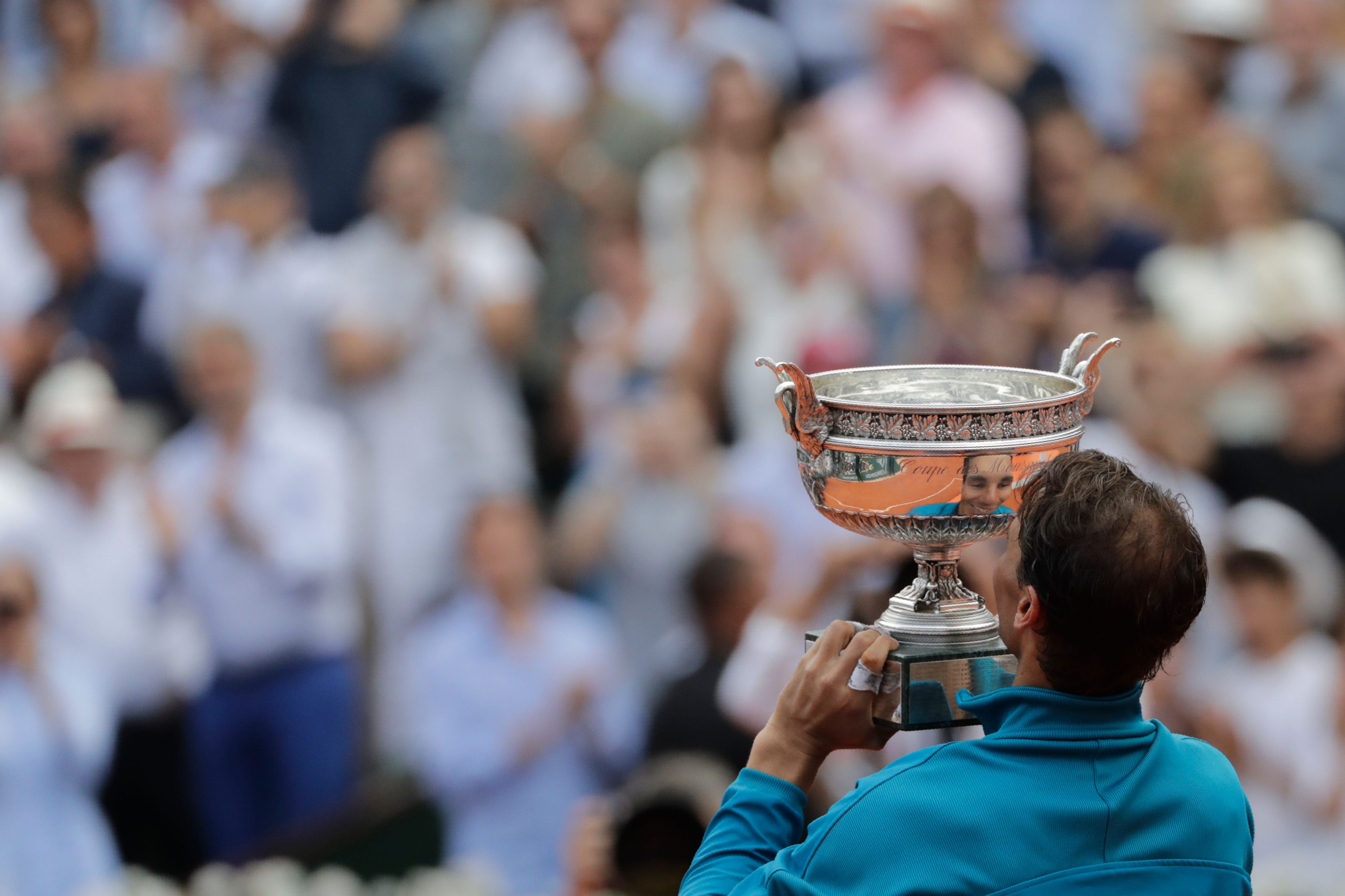 开云体育下载-关于德国网球队翻盘意大利网球队，纳达尔关键制胜的信息