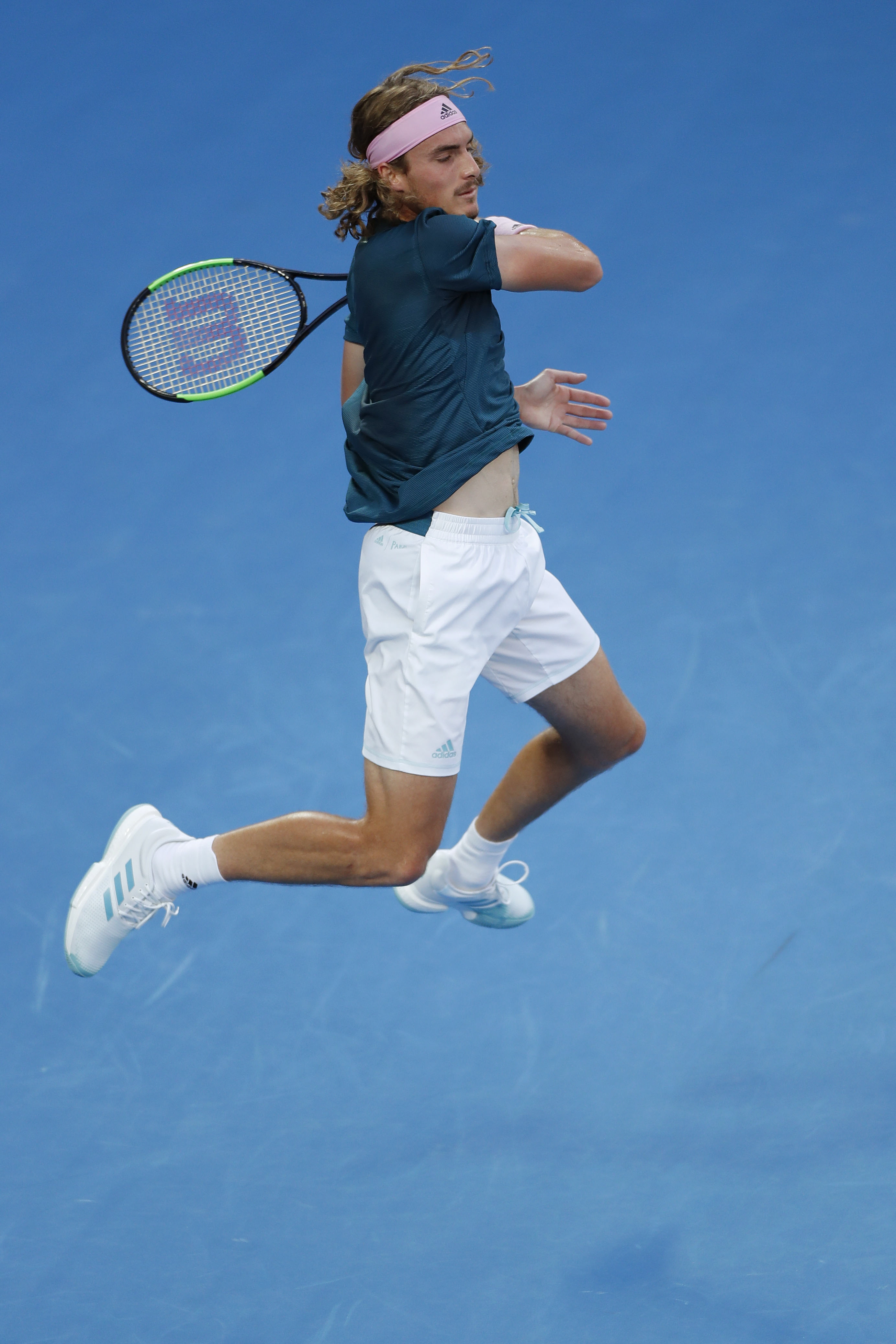 美国网球队逆转澳大利亚网球队,纳达尔统治全场的简单介绍 美国网球队逆转澳大利亚网球队,纳达尔统治全场的简单介绍