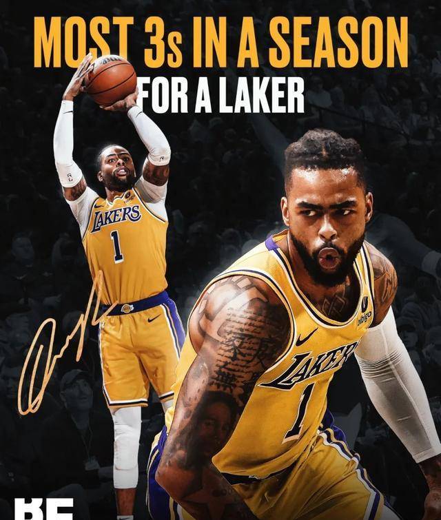 包含雷霆鏖战湖人B队，拉塞尔惊艳世界的词条