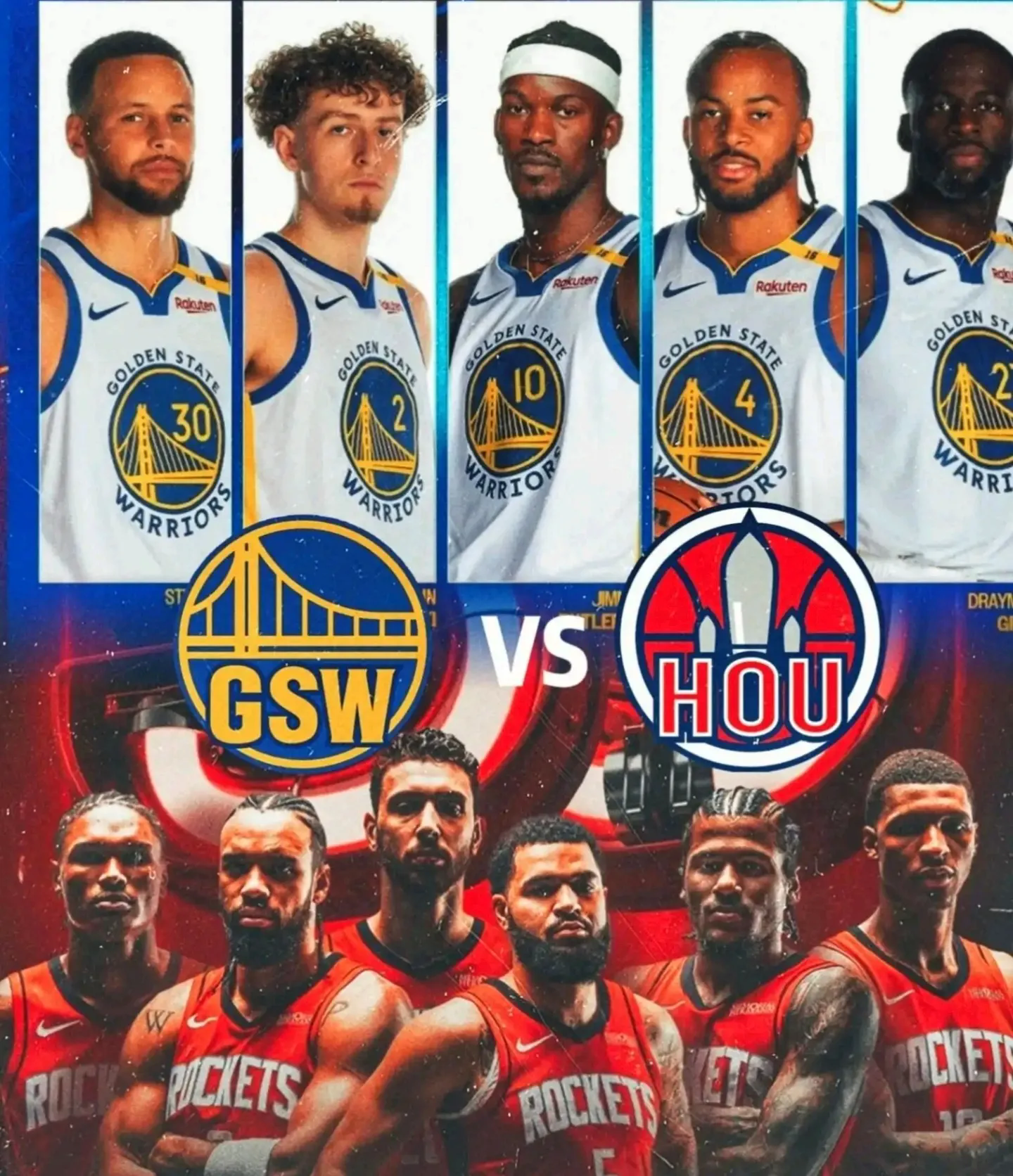 开云体育入口-勇士大胜热火，雷霆全队表现稳健的简单介绍